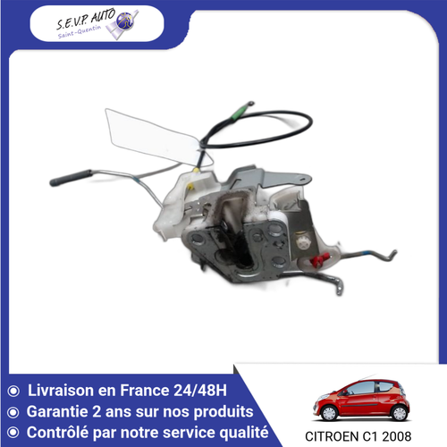 La Chênaie LIFT ÉCLAT IMMÉDIAT - Nouvelle formule Soin lissant effet La Chênaie LIFT ÉCLAT IMMÉDIAT - Nouvelle formule Soin lissant effet