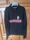 Picture 1 of 5