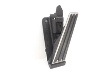 2007-2008 Porsche Boxster 987 2.7L Accelerator Gas Pedal 99742302102