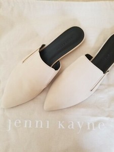 jenni kayne mules