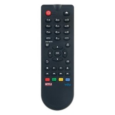 New Replace Remote Control for Philips BDP3280 BDP2900 BDP2700 BDP3100 BDP3080