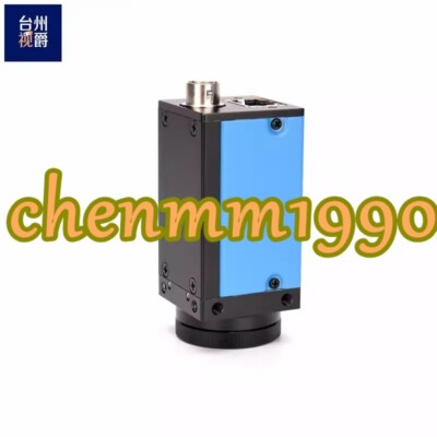 1PC used DMK33G445 #YY