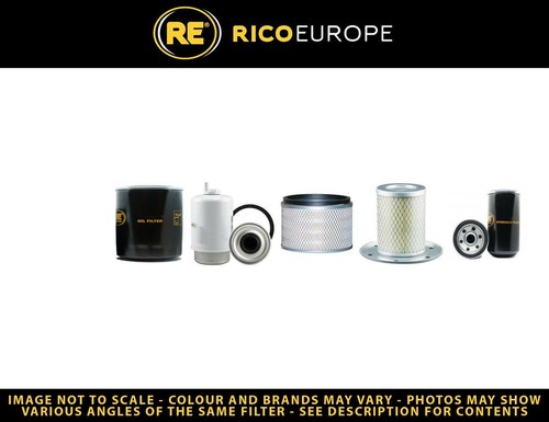 Confezione Da 2 Filtri Pre-motore Tipo 95 Per Aspirapolvere Vax Air Compact Series Ccmbpv1t1 Ccmbpcv1 Ccmbpdv1p1 Ccmbpdv1t1 95204569