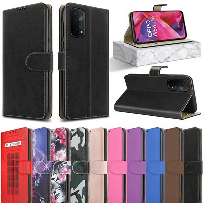 Custodia a libro per Google Pixel 5 Custodia Flip Cover