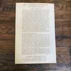 Picture 4 of 12