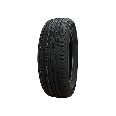 235/70 R16 106 H TRIANGLE - ADVANTEX SUV TR259 M+S (TL)