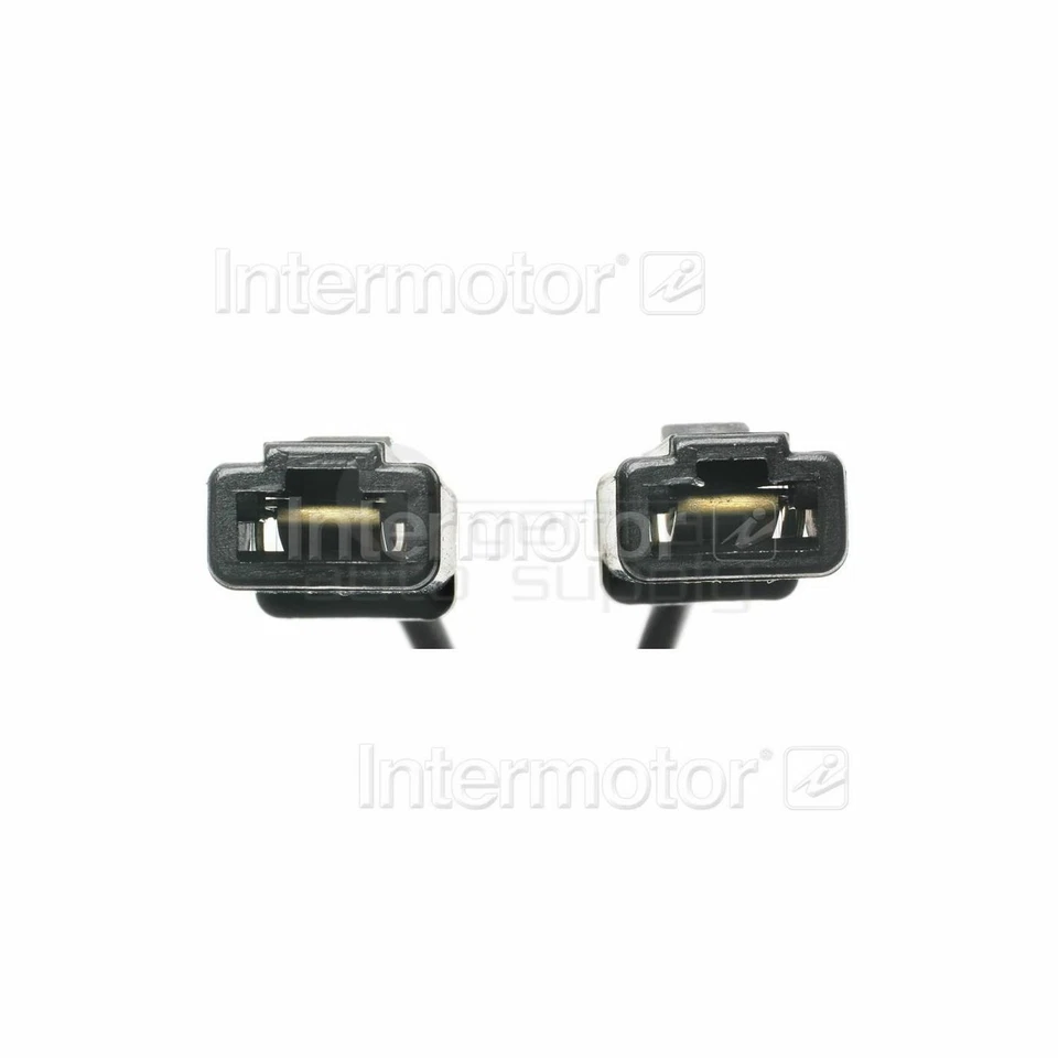 Conector de alternador de encendido estándar S79 para Chrysler Dodge Plymouth Foto 3 de 4