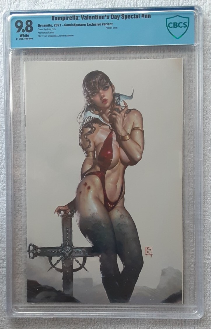 Picture 1 of 3