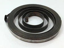 Kohler Recoil Starter Spring 38-089-04 LLP Brand 177A Kohler As, Rs, LC Engines