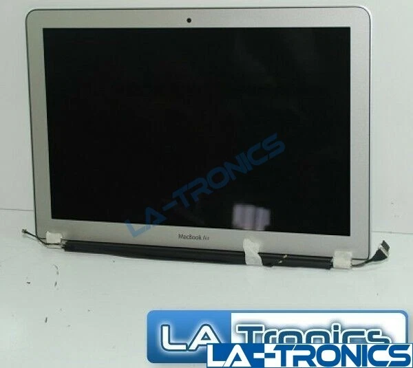 A1369 - Laddare för Macbook Air 13 tum Core i5 1,7ghz EMC 2469 Mitten av 2011