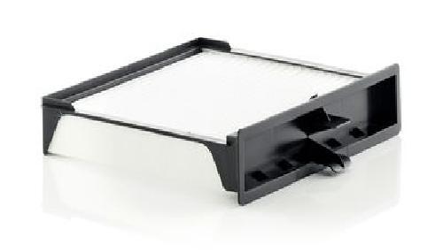 Mann Abitacolo Renault Cu2430 - Immagine 3