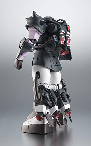 izumonster サベージキッド　2体セット ctg toy japan SAIBO 蓄光 ILUILU IZUMONSTER 真頭玩具hxsリアル
