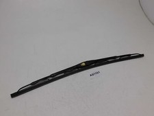 Balais d'essuie-glace Volkswagen TRANSPORTER