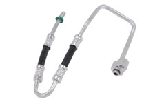 Climatisation et Accessoires Skoda ROOMSTER