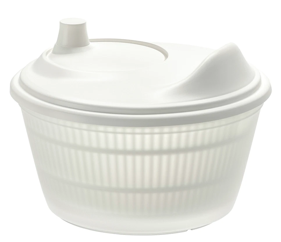 Salad Spinner - Thumbnail 5