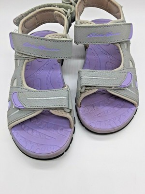 cute designer sandals