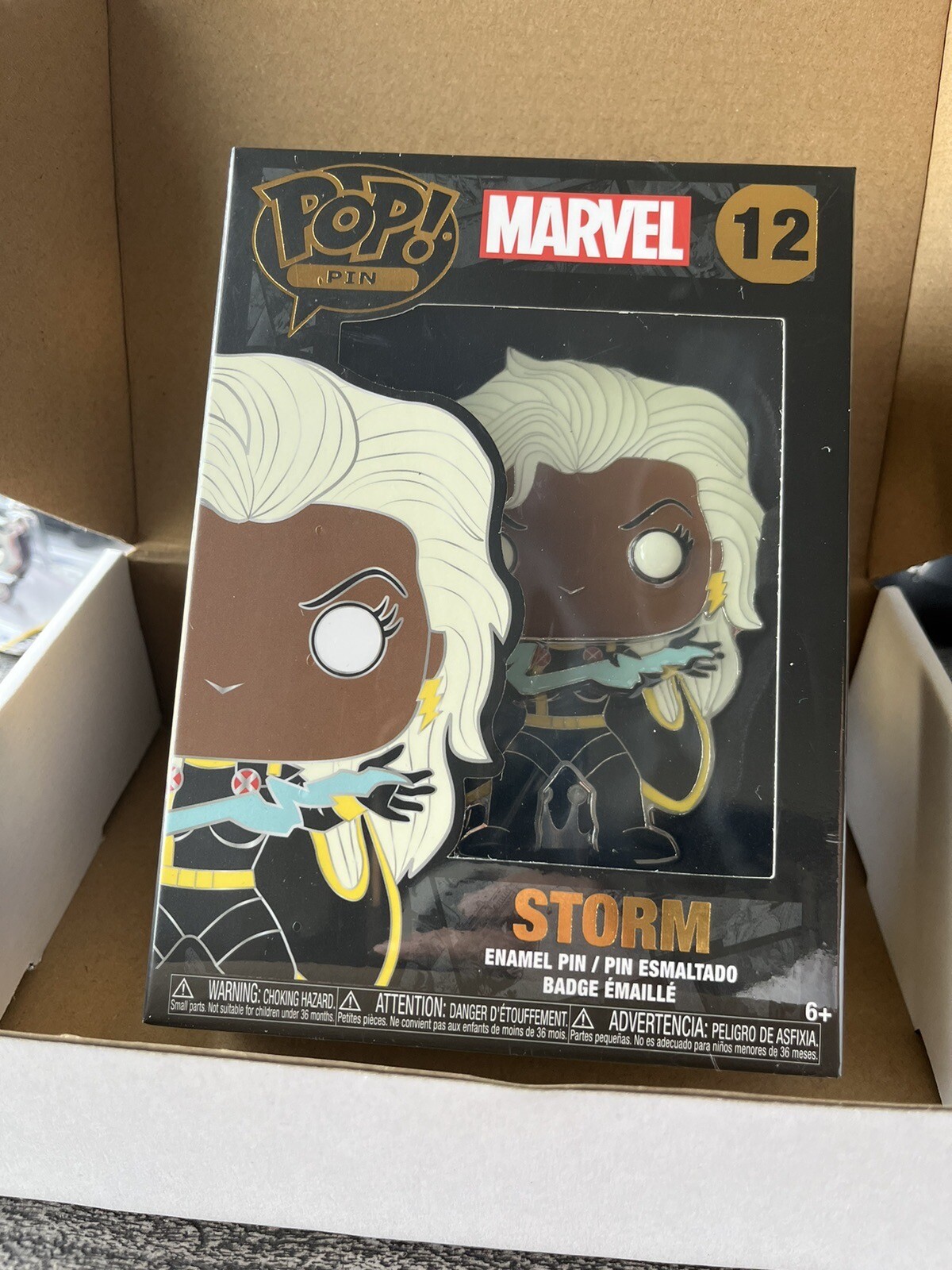 Ebay Item For Sale