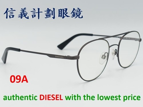 authentic aviator pilot twin beam eyeglasses spectacles نظارات очк Gafas Акуляры - Picture 15 of 24