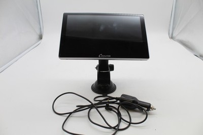 2024 CARPURIDE C98 9 Inch Car Play Screen for Car *READ DESC* PC1308975
