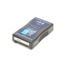 IDX Endura E-7S 68Wh Lithium Ion V-Mount Battery - SKU#1895415