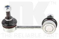 Koppelstange Stabilisator Nk 5111005 FüR 166 Alfa Spark 936A3A__ 936A3B00 Jtd