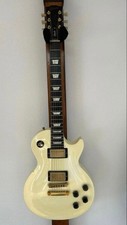 gibson les paul gibson les paul studio