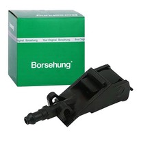 BORSEHUNG WASCHWASSERDÜSE SCHEIBENREINIGUNG passend für SEAT AROSA CORDOBA IBIZA