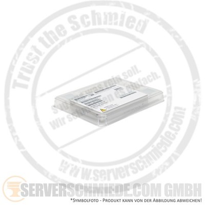 30,72TB 2,5'' Solidigm Intel D5-P5316 Datacenter Enterprise U.2 NVMe +NEW+