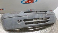 Pare-choc avant Renault TWINGO