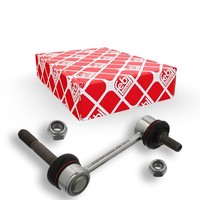 Febi Bilstein Stange/Strebe, Stabilisator FüR Lexus