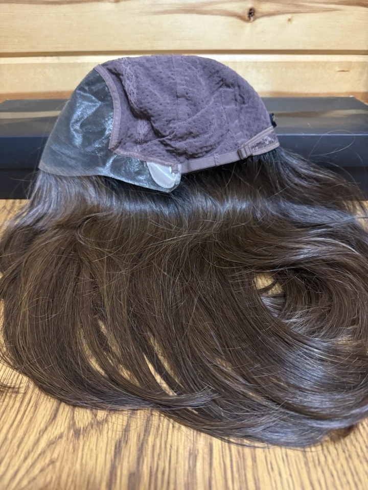 Classic Cafe collection By Belle Tress  (Tea Leaf Layer) - Image 3 of 4