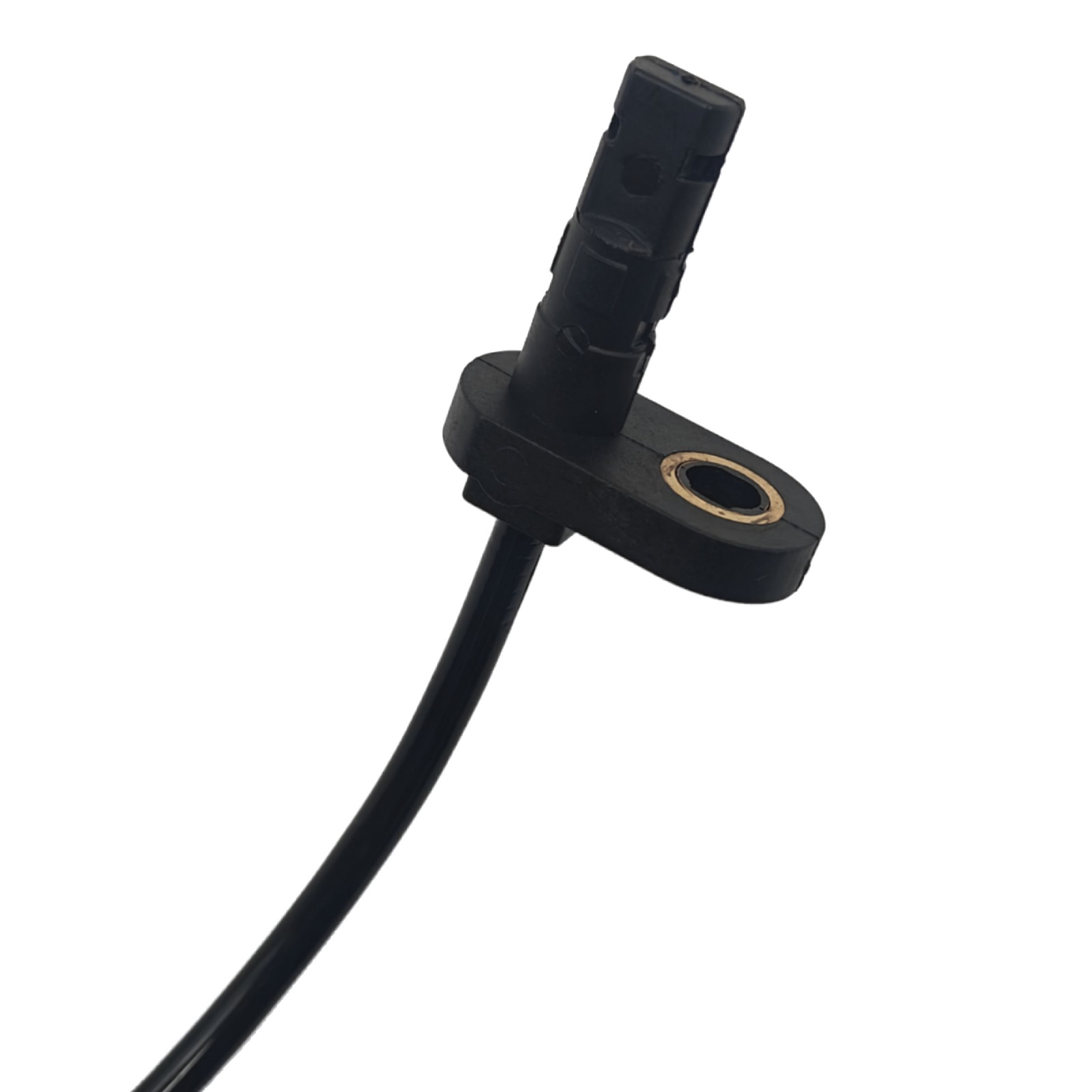 ABS Wheel Speed Sensor Front Left for Honda Civic 2016-2021 Insight 2019-2022