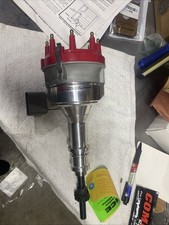 Distributor Msd 8453 Ford 351w Non Roller Tfi Ignition Cam Lubricant Included Distributor Msd 8453 Ford 351w Non Roller Tfi Ignition Cam Lubricant Included