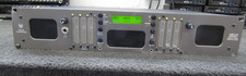Wohler Technologies AMP2-S8DA Series Digital Audio Monitor Panel