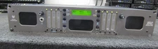 Wohler Technologies AMP2-S8DA Series+ Digital Audio Monitor Panel