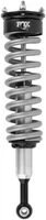 Fox Racing 2.0 Performance Series Coil-Over IFP Shock for Toyota Tacoma 05-Up (For: Toyota Tacoma)