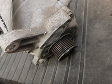 Alternator VIN C 8th Digit Hev Fits 17-20 IONIQ 2880598