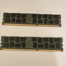 Dataram Computer Memory (RAM) for sale | eBay