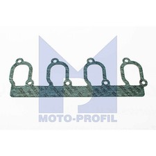 1x ORIGINAL® Victor Reinz 70-27316-00 Dichtung, Ansaugkrümmer