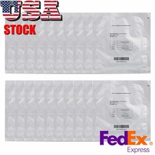 10-100PCs Medium Size Antifreeze Membranes for Cold Lipolysis Beauty Machine US