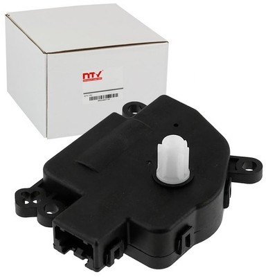 NTY STELLELEMENT MISCHKLAPPE passend für FORD C-MAX FORD USA EXPEDITION F-150 