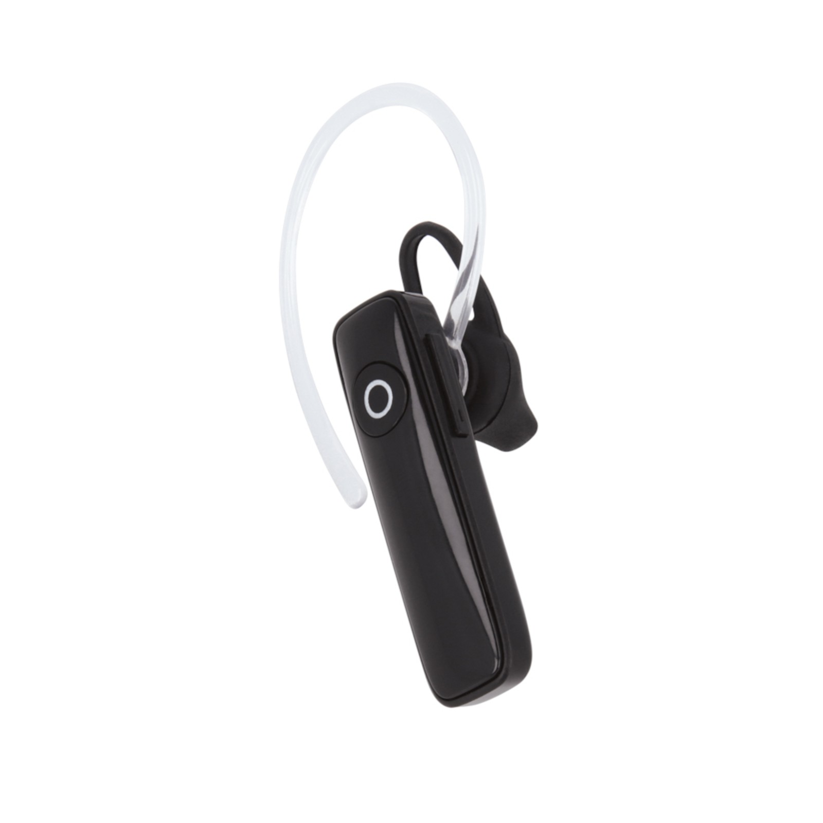 Bluetooth Headset Handsfree Earphone For Cubot Note 50 21 40