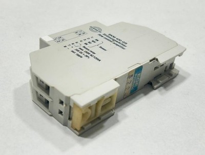 EGE SKM 420 GR Flow control amplifier