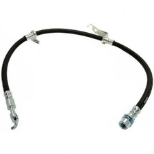 Flexible de frein Toyota PRIUS