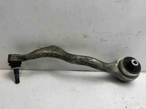 BMW X5 E70 Querlenker vorne 11817315 3.00 Diesel 180kw 2011 31138472