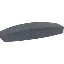 Norton 61463610369 9x2-1/2x1-1/2" Crystolon Specialty Stone Boat Medium Gr 10 pk