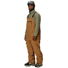 Brand New 2026 686 Mens Hot Lap Insulated Bib...