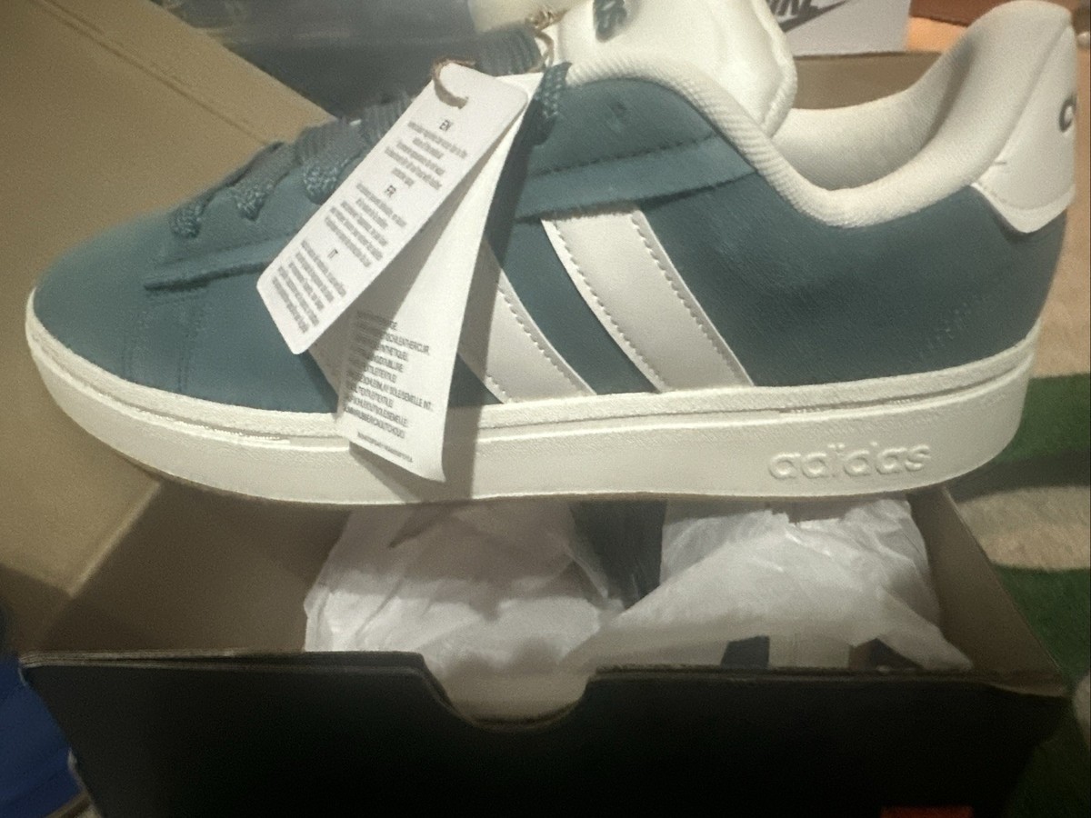 Adidas Grand Court Alpha 00s Men