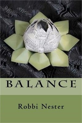 Balance (Paperback or Softback)