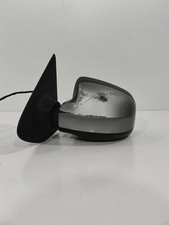 Ricambi Usati Specchio Specchietto Retrovisore SX Sinistro Dacia Sandero 2^ 2012